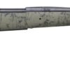 HOWA SL GEN2 ODG 7MM-08 20" TB