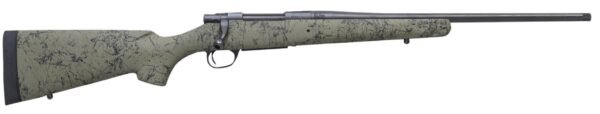 HOWA SL GEN2 ODG 7MM-08 20" TB
