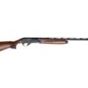 sorixfield6fc3.jpg WEATHERBY SORIX FIELD 12/28 BL/WD 3"