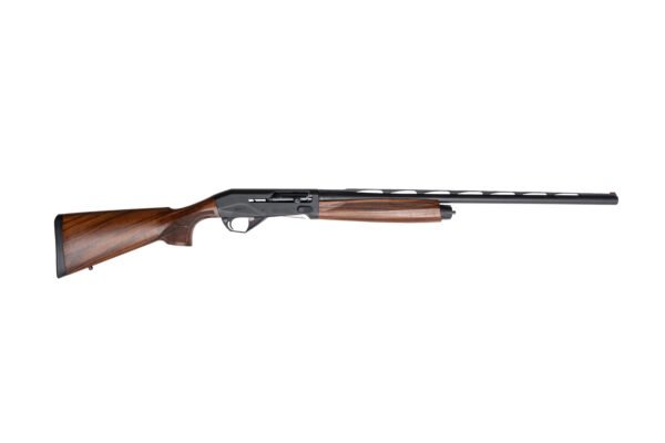 sorixfield6fc3-2.jpg WEATHERBY SORIX FIELD 20/28 BL/WD 3"