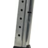 COLT MAG 1911 OFFICER 9MM 10RD SS