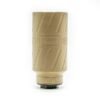 speedkfde63d8 BANISH SPEED K TI 5.56CAL FDE