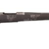 CHRISTENSEN ARMS RIDGELINE FFT 375H&H CB/GY 22"