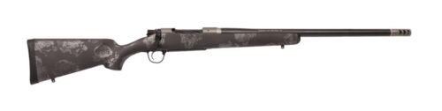 stainless22d8e3.jpg CHRISTENSEN ARMS RIDGELINE FFT 375H&H CB/GY 22"