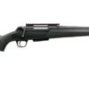 stealtha2b3 WINCHESTER XPR STEALTH 6.5PRC GRN 16" TB