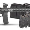 stv914556b-v2-b5-pac SPRINGFIELD ARMORY SAINT VICTOR V2 5.56 30+1 PG