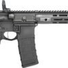 stv914556bv2b53a93.jpg SPRINGFIELD ARMORY SAINT VICTOR V2 5.56 BLK 14"