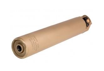 su132451.jpg SUREFIRE SOCOM762-RC GEN2 7.62 DE SLCR