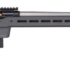 sv110ep.png SAVAGE ARMS 110 ELITE PRECISION 223REM