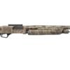 WINCHESTER SXP UNIVERSAL 12/26 MOBL 3.5