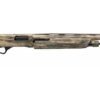 WINCHESTER SXP WATERFOWL 12/26 RTL 3"   #