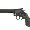 szsarsr38blb4d3b.jpg SAR FIREARMS SAR REVOLVER 357MAG BLK 6" #