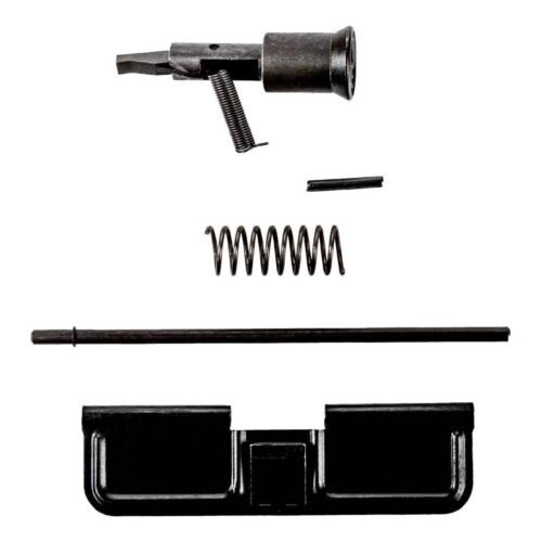 tap2203683d2 TAPCO AR-15 UPPER PARTS KIT