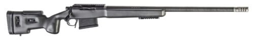 tfm5fbb CHRISTENSEN ARMS TFM 300PRC CARBON 26" MB