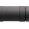 CGS GROUP CGS MOD 9 X 9MM SILENCER