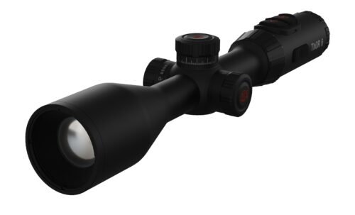 tiswt6335a4b05.jpg ATN THOR 6 THERMAL 3.5-28X SCOPE