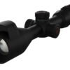 tiwst6635lrff2a2.jpg ATN THOR 6 LRF THERMAL 2-16X SCOPE