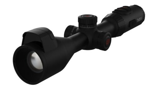 tiwst6635lrff2a2.jpg ATN THOR 6 LRF THERMAL 2-16X SCOPE