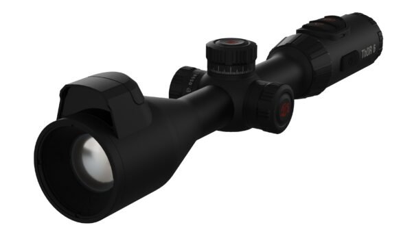 tiwst6635lrff2a2.jpg ATN THOR 6 LRF THERMAL 2-16X SCOPE