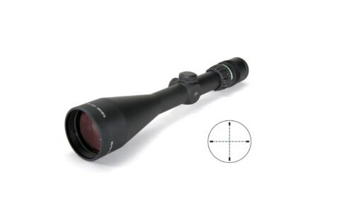 tr222g1892.jpg TRIJICON ACCUPOINT 2.5-10X56 MIL 30MM