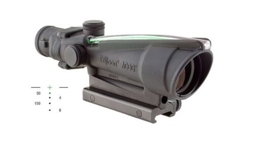 trta11c100416.jpg TRIJICON ACOG 3.5X35 300BLK GRN CRSSHR