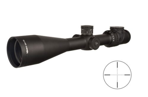 trtr33c200149afa7.jpg TRIJICON ACCUPOINT 5-20X50 MRAD GRN