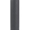 u070434c01a06b LWRC S-762-TI 7.62MM BLK SILENCER