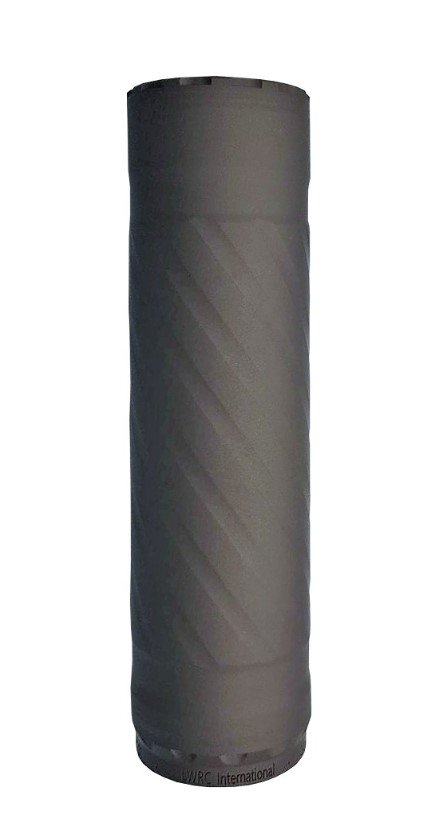 u070435c01c33f LWRC S-9-TI 9MM BLK SILENCER