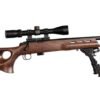 varminta42a.jpg KEYSTONE SPORTING ARMS 722 VARMINT 22LR BL/WD PKG