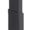 vector22magext429b KRISS USA MAGAZINE VECTOR 22LR 30RD BLK