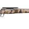 SAVAGE ARMS AXIS 2 CPT PRO WSTRN 7MM-08