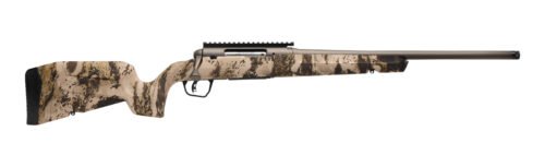 western0ed0.jpg SAVAGE ARMS AXIS 2 CPT PRO WSTRN 7MM-08