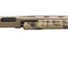 wi512401291e847 WINCHESTER SXP HYB HNTR 12/26 TTPR 3.5" #