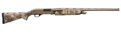 wi512401291e847 WINCHESTER SXP HYB HNTR 12/26 TTPR 3.5" #