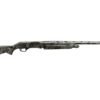 wi51244629259a9.jpg WINCHESTER SXP HUNTER 12/28 TT VSX 3.5" #