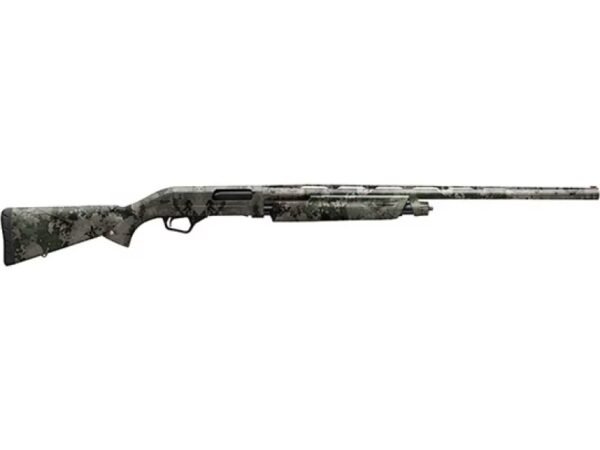 wi51244629259a9.jpg WINCHESTER SXP HUNTER 12/28 TT VSX 3.5" #