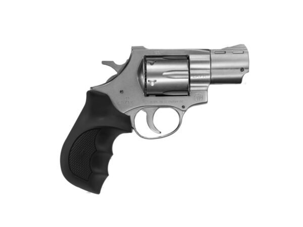 win2ni66fa.jpg EAA CORP WINDICATOR 357MAG 2" 6RD NI