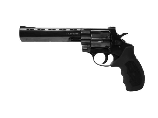 win6c6fb.jpg EAA CORP WINDICATOR 357MAG 6" 6RD BL