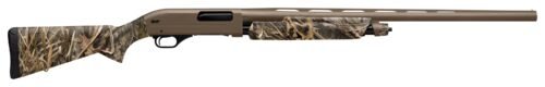 wsg205124142921f50f WINCHESTER SXP HYB HNTR 12/26 MOSGH 3"