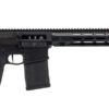 zion2543e7.jpg IWI - ISRAEL WEAPON INDUSTRIES ZION-25 308WIN DMR 18" 20RD