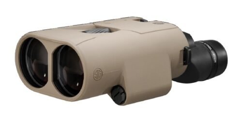 zulu6ea17-2 SIG SAUER ZULU 6 HDX PRO 16X50 FDE