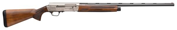 0118205004857d.jpg BROWNING A5 ULTIMATE 16/26 2.75" BL/WD