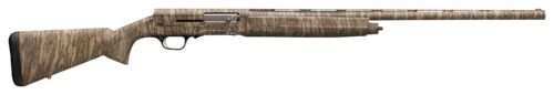 0118255004f7bc.jpg BROWNING A5 MOBL SWEET 16 16/26 2.75" #
