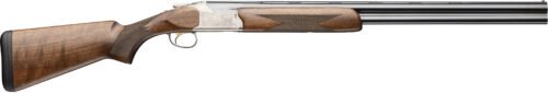 0183463004 BRN CIT 825 FIELD OU 12M/28MC