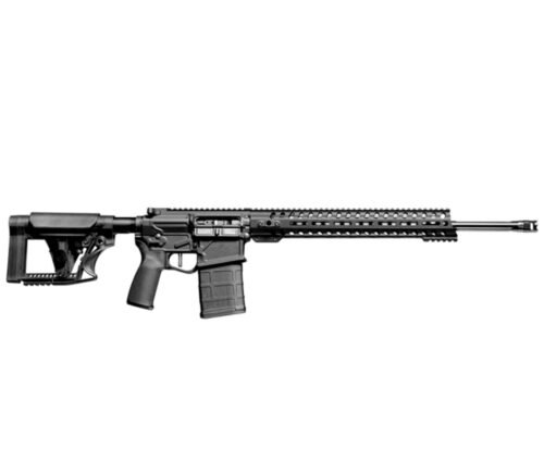 01839d6c3.jpg POF USA PRESCOTT 6MMCR 22" BLK