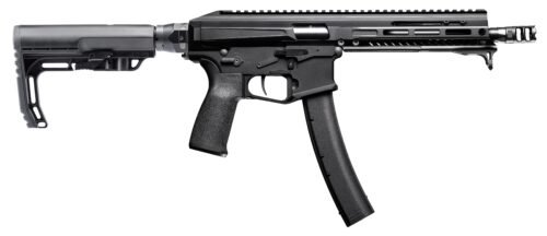 01850531a.jpg POF USA PHOENIX SBR 9MM 8" BLK MLOK