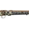 02322cc8c.jpg CZ 457 HUNTER VEIL 22LR BRZ/VEIL