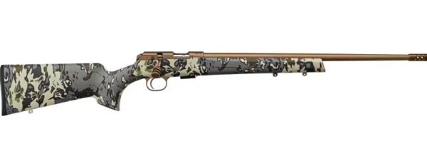 02322cc8c.jpg CZ 457 HUNTER VEIL 22LR BRZ/VEIL