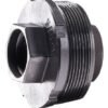 DANIEL DEF. DIRECT THREAD - ADAPTOR 5/8X24 TITANIUM
