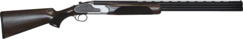 CZU WING ELITE O/U 12M/28 WAL